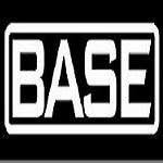 BASE