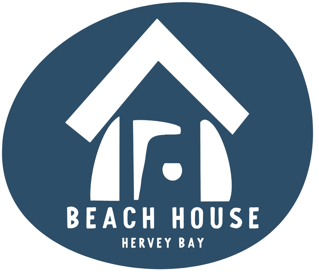 Beach House Hervey Bay