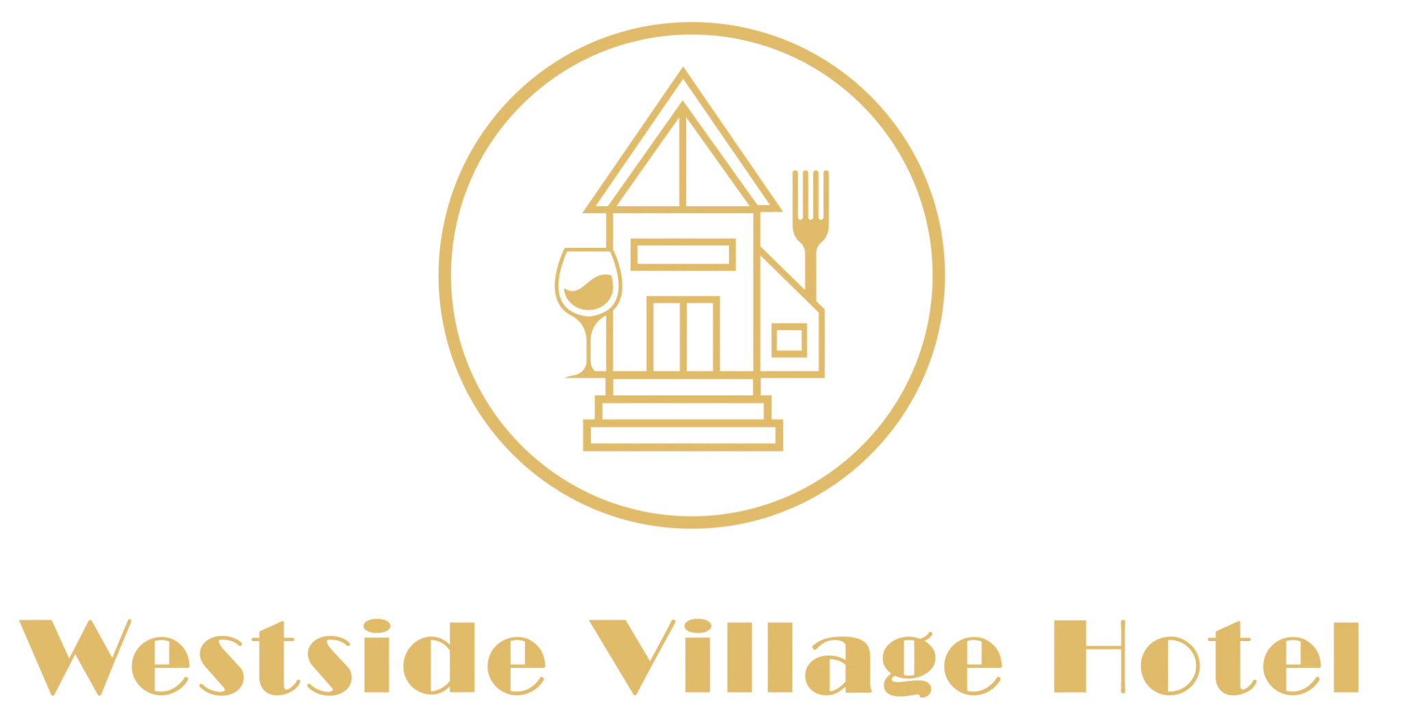 Westside Village Hotel