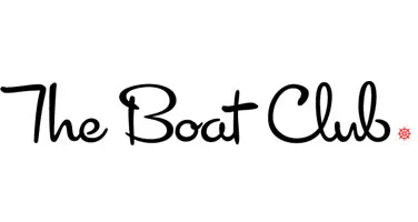The Boat Club