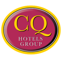 CQ Hotels