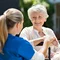 Aged Care Security Professional aged care security services supporting residents and staff across Bundaberg, Hervey Bay and Maryborough