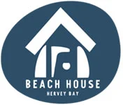 Beach House Hotel Hervey Bay Beach House Hotel Hervey Bay
