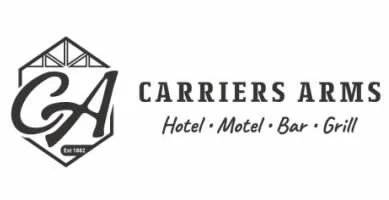 Carrier Arms Marybourough