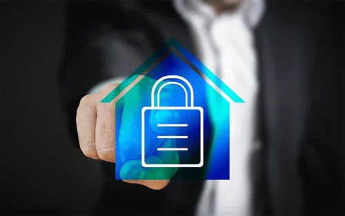 Asset Protection of Construction and Commercial Premises