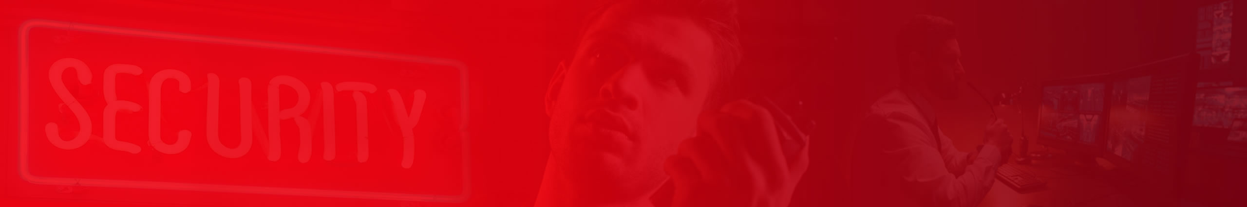 Employee Portal banner
