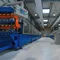 Manufacturing & Industrial Security Manufacturing and industrial security support for machinery and production facilities in the Wide Bay region
