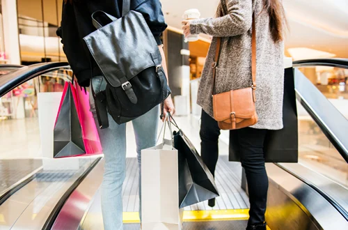 Retail Security